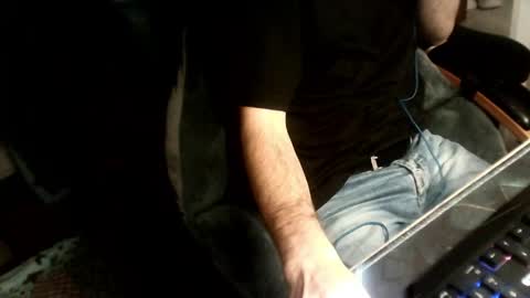 Snapshot of sexyenigmatic chatting on April 2026 05:59:01 PM sexyenigmatic online show from April 2026 05:59:01 PM