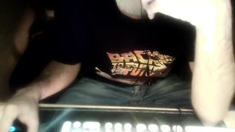 Snapshot of sexyenigmatic chatting on May 2026 01:03:02 AM sexyenigmatic online show from May 2026 01:03:02 AM