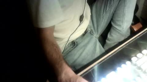 Snapshot of sexyenigmatic chatting on May 2026 09:20:02 PM sexyenigmatic online show from May 2026 09:20:02 PM