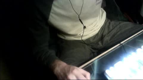 Snapshot of sexyenigmatic chatting on May 2026 12:52:02 AM sexyenigmatic online show from May 2026 12:52:02 AM