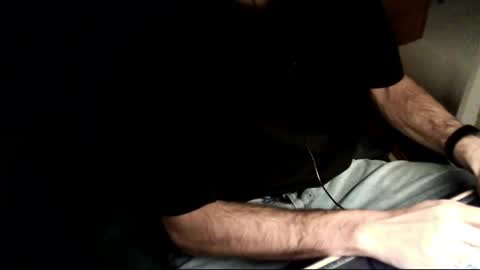 Snapshot of sexyenigmatic chatting on May 2026 08:16:01 PM sexyenigmatic online show from May 2026 08:16:01 PM