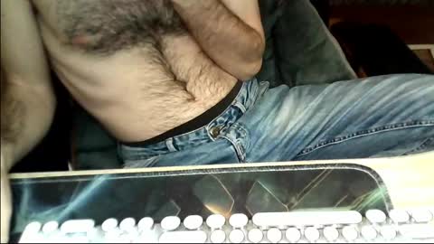 Snapshot of sexyenigmatic chatting on May 2026 06:59:01 PM sexyenigmatic online show from May 2026 06:59:01 PM