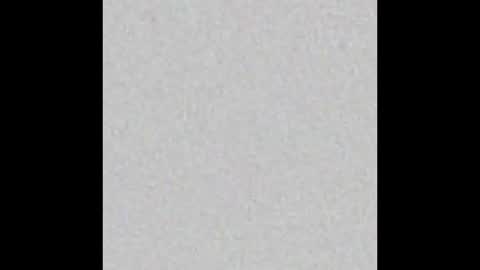 Eva online show from January 2026 07:28:02 PM