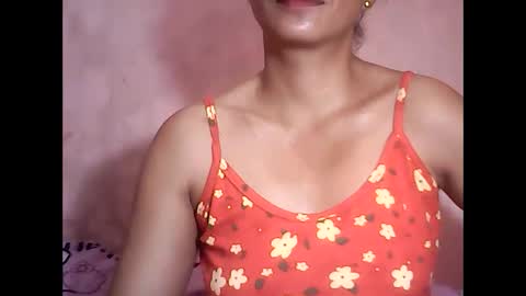 Snapshot of sexyexotica1 chatting on May 2026 01:02:02 AM sexyexotica1 online show from May 2026 01:02:02 AM