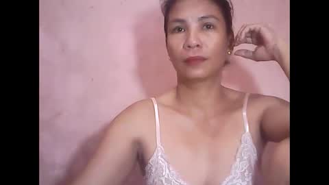 Snapshot of sexyexotica1 chatting on May 2026 11:34:01 PM sexyexotica1 online show from May 2026 11:34:01 PM