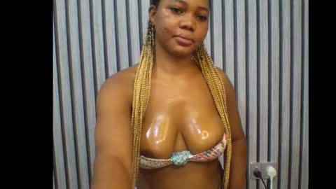 Snapshot of sexyeye368293 chatting on November 2025 10:50:02 AM sexyeye368293 online show from November 2025 10:50:02 AM