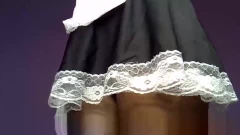 Snapshot of sexyfassy chatting on October 2025 06:43:01 AM faisy online show from October 2025 06:43:01 AM