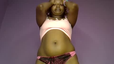 Snapshot of sexyfassy chatting on October 2025 07:34:02 AM faisy online show from October 2025 07:34:02 AM