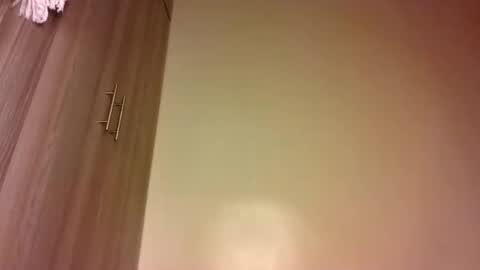 Snapshot of sexyfassy chatting on December 2025 12:04:01 AM faisy online show from December 2025 12:04:01 AM