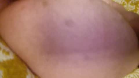 sexyfeet873848 online show from March 2026 12:16:02 PM