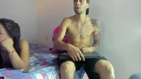 Snapshot of sexyfetissh chatting on March 2026 03:45:01 AM sexyfetissh online show from March 2026 03:45:01 AM