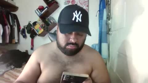 Josh online show from December 2025 05:55:02 AM