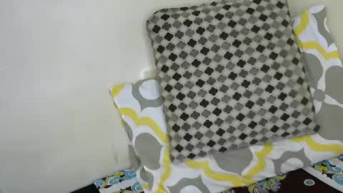 sexyfineass23 online show from August 2026 02:02:02 AM