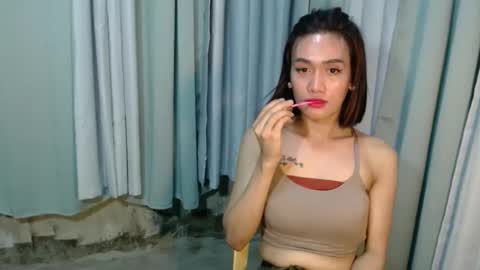 Fiona online show from March 2025 10:16:02 AM