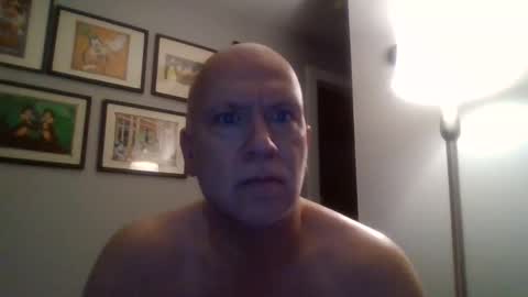 SexyFLGuy74 online show from January 2025 07:56:02 PM