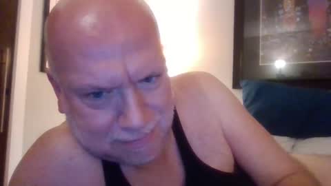 SexyFLGuy74 online show from January 2025 11:00:01 PM