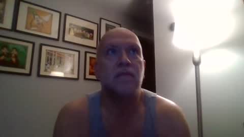 SexyFLGuy74 online show from January 2025 06:43:01 PM