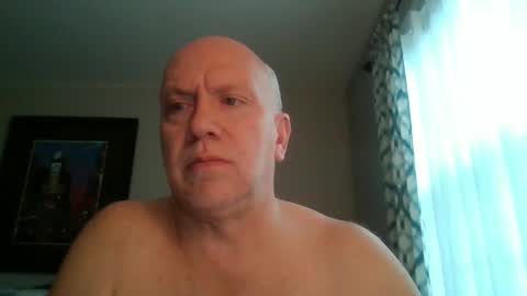 SexyFLGuy74 online show from February 2025 07:57:02 PM