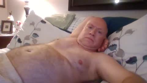 SexyFLGuy74 online show from February 2025 11:00:01 PM