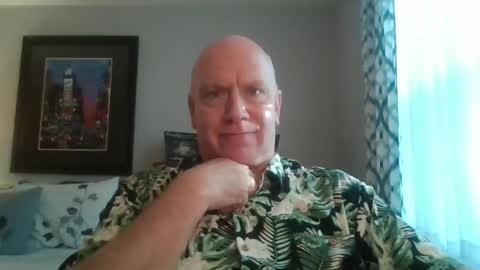 SexyFLGuy74 online show from February 2025 10:17:02 PM