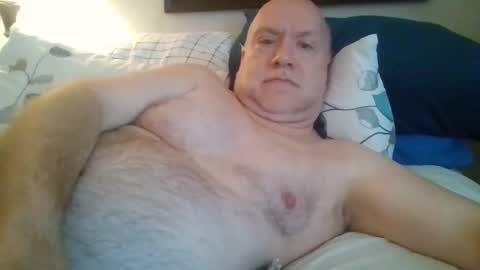 SexyFLGuy74 online show from March 2025 07:16:02 PM