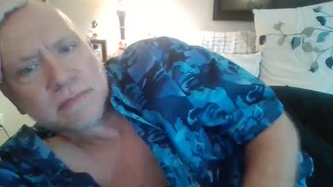 SexyFLGuy74 online show from March 2025 08:12:01 PM