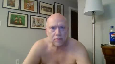 SexyFLGuy74 online show from November 2025 07:39:02 PM