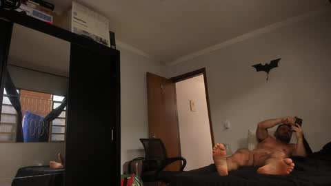 Snapshot of sexyflightz chatting on December 2024 02:08:02 PM chris online show from December 2024 02:08:02 PM