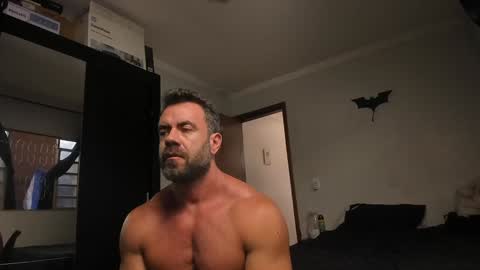 Snapshot of sexyflightz chatting on December 2024 05:00:01 PM chris online show from December 2024 05:00:01 PM