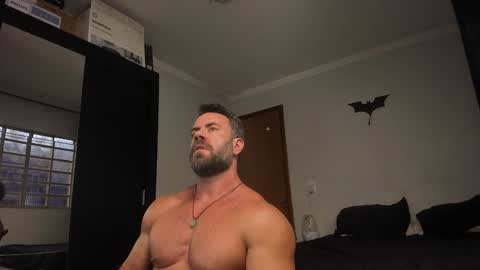 Snapshot of sexyflightz chatting on December 2024 06:26:01 PM chris online show from December 2024 06:26:01 PM