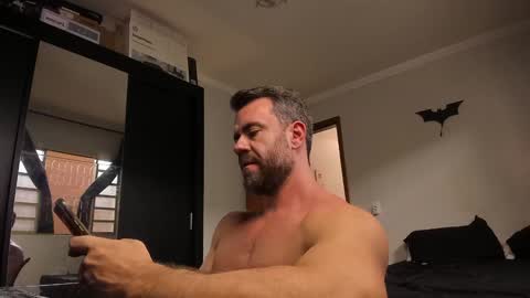 Snapshot of sexyflightz chatting on December 2024 01:58:01 PM chris online show from December 2024 01:58:01 PM