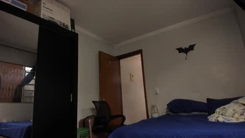 Snapshot of sexyflightz chatting on December 2024 11:45:01 AM chris online show from December 2024 11:45:01 AM