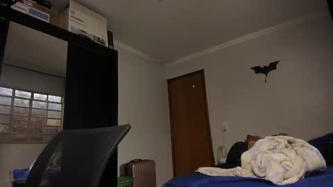 Snapshot of sexyflightz chatting on December 2024 09:58:01 AM chris online show from December 2024 09:58:01 AM