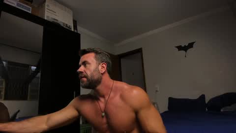 Snapshot of sexyflightz chatting on December 2024 09:08:01 PM chris online show from December 2024 09:08:01 PM