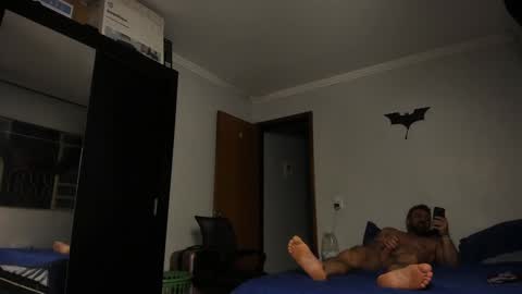 Snapshot of sexyflightz chatting on December 2024 11:17:02 PM chris online show from December 2024 11:17:02 PM