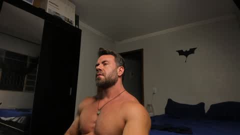 Snapshot of sexyflightz chatting on December 2024 02:12:01 AM chris online show from December 2024 02:12:01 AM