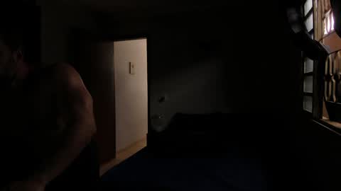 Snapshot of sexyflightz chatting on December 2024 06:18:02 PM chris online show from December 2024 06:18:02 PM