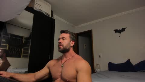 Snapshot of sexyflightz chatting on December 2024 01:57:02 AM chris online show from December 2024 01:57:02 AM