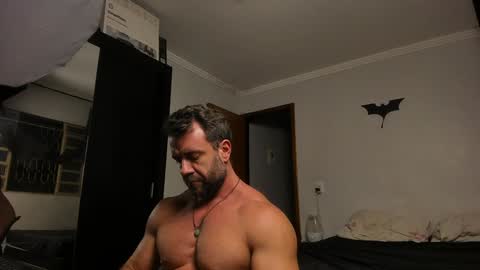 Snapshot of sexyflightz chatting on January 2025 10:16:02 PM chris online show from January 2025 10:16:02 PM