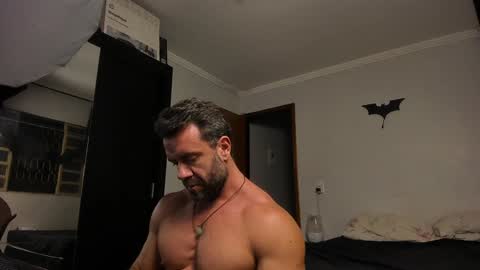 Snapshot of sexyflightz chatting on January 2025 01:18:02 AM chris online show from January 2025 01:18:02 AM