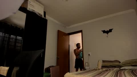 Snapshot of sexyflightz chatting on January 2025 06:33:02 PM chris online show from January 2025 06:33:02 PM