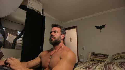 Snapshot of sexyflightz chatting on January 2025 07:10:02 PM chris online show from January 2025 07:10:02 PM