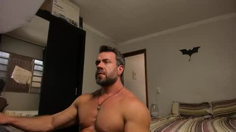 Snapshot of sexyflightz chatting on January 2025 06:49:01 PM chris online show from January 2025 06:49:01 PM