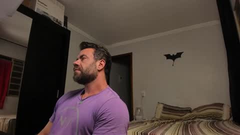 Snapshot of sexyflightz chatting on January 2025 04:36:01 AM chris online show from January 2025 04:36:01 AM