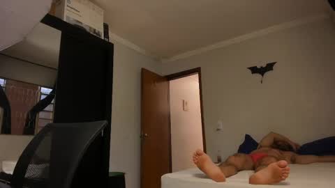 Snapshot of sexyflightz chatting on February 2025 04:16:02 PM chris online show from February 2025 04:16:02 PM