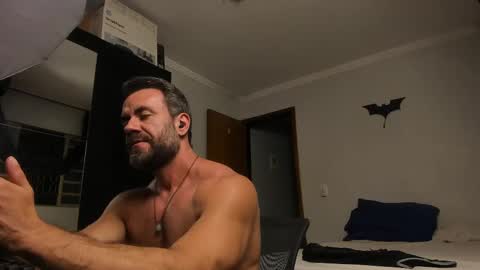 Snapshot of sexyflightz chatting on February 2025 12:14:01 AM chris online show from February 2025 12:14:01 AM