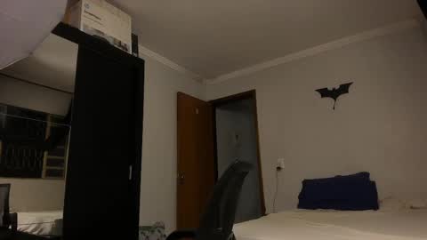 Snapshot of sexyflightz chatting on February 2025 01:53:02 AM chris online show from February 2025 01:53:02 AM