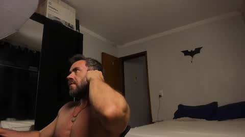 Snapshot of sexyflightz chatting on February 2025 09:05:02 PM chris online show from February 2025 09:05:02 PM