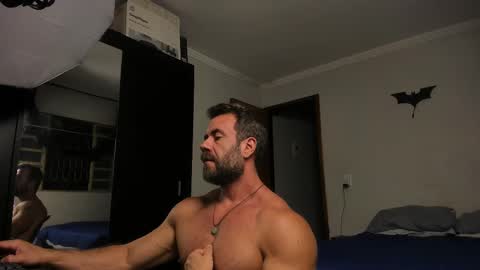 Snapshot of sexyflightz chatting on March 2025 02:03:01 AM chris online show from March 2025 02:03:01 AM