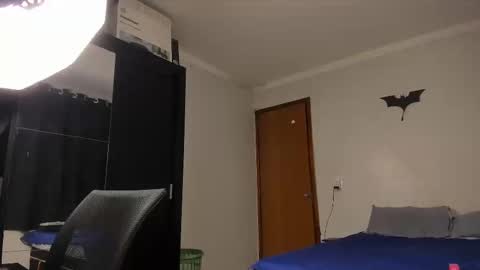 Snapshot of sexyflightz chatting on March 2025 09:59:02 PM chris online show from March 2025 09:59:02 PM